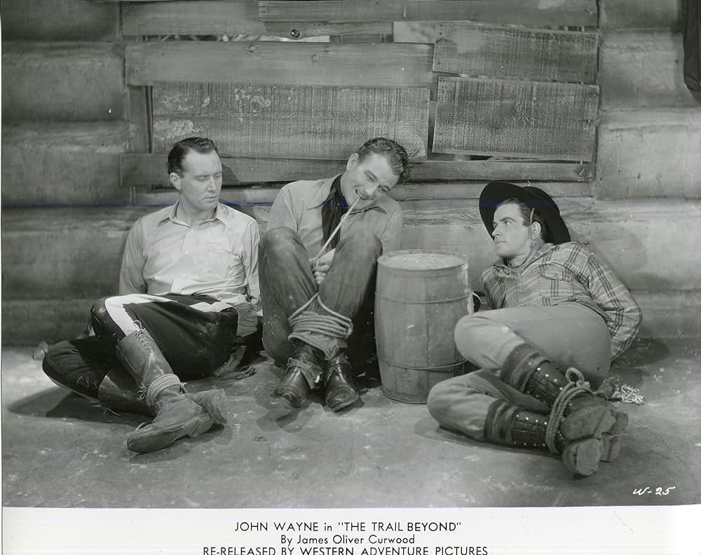 遥かなる旅の画像