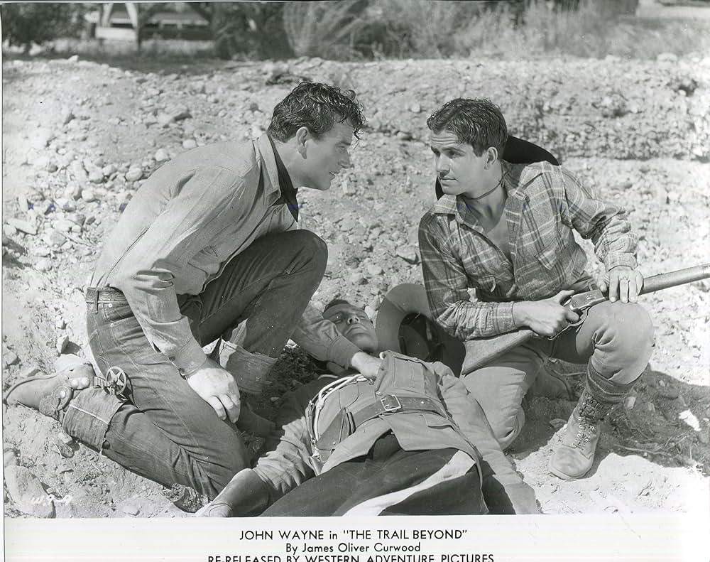 遥かなる旅の画像