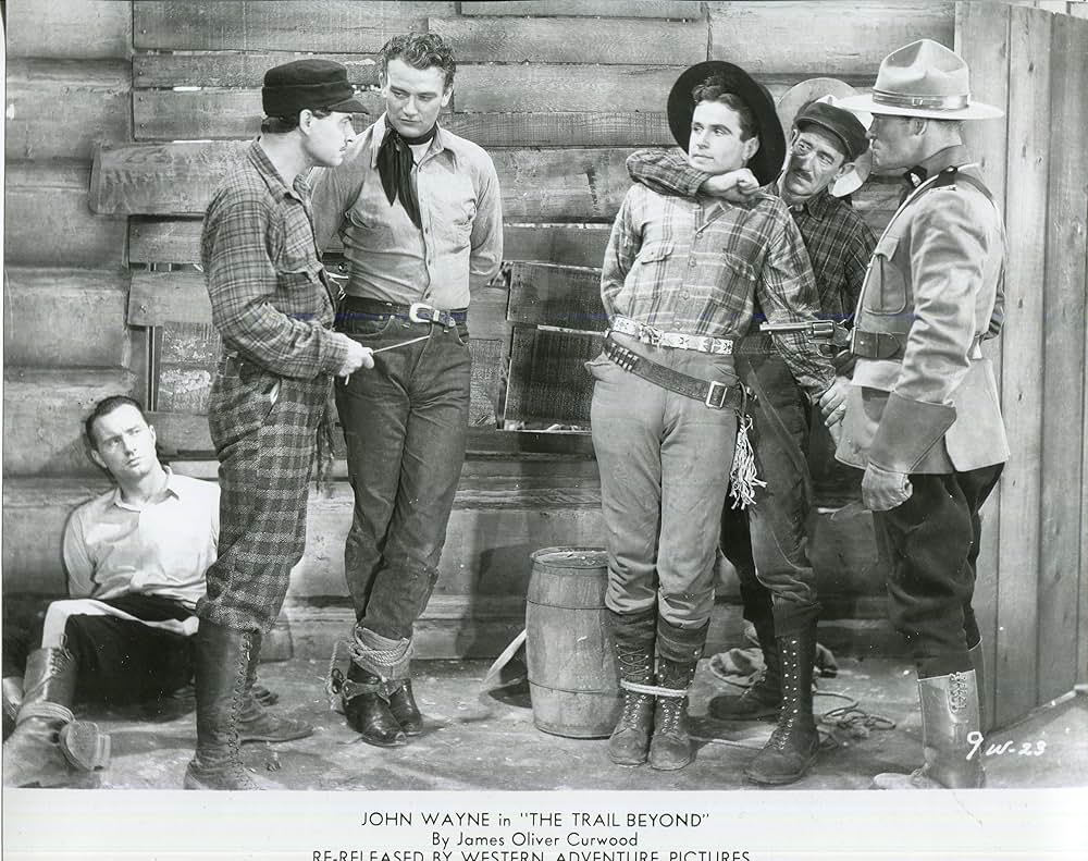 遥かなる旅の画像