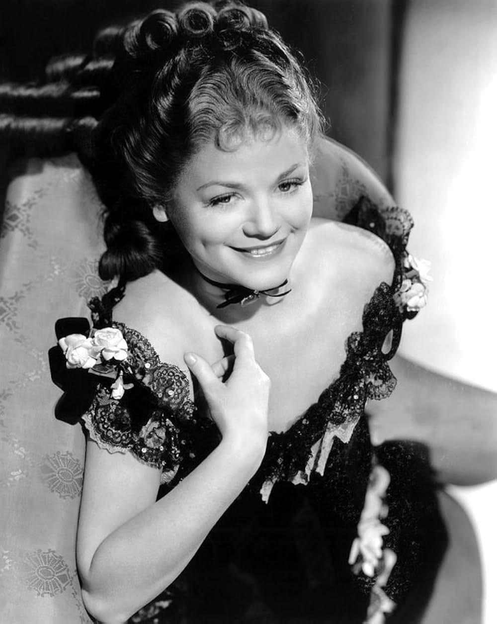 ナチスに挑んだ女の画像