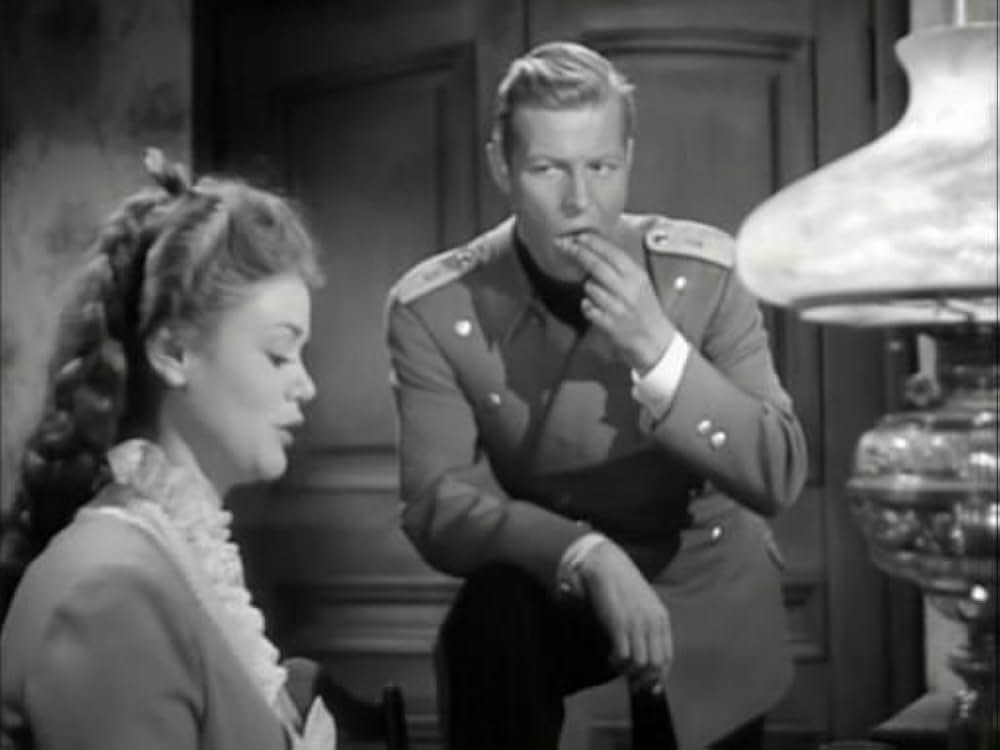 ナチスに挑んだ女の画像