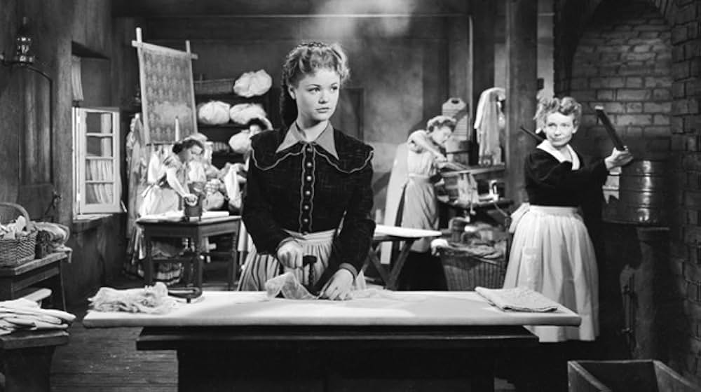 ナチスに挑んだ女の画像