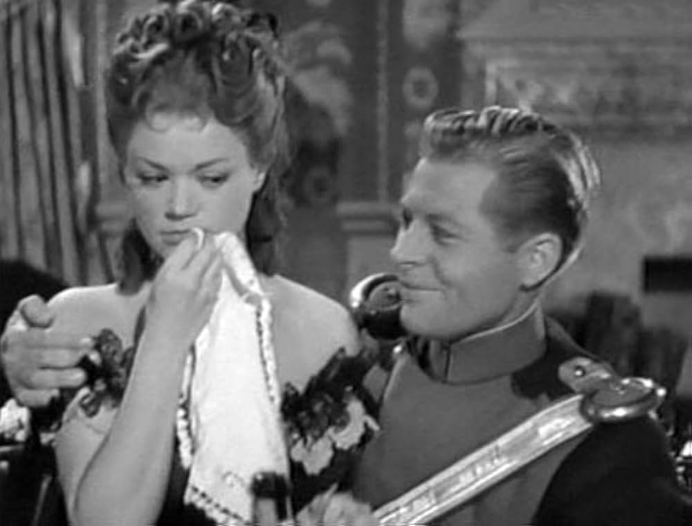 ナチスに挑んだ女の画像