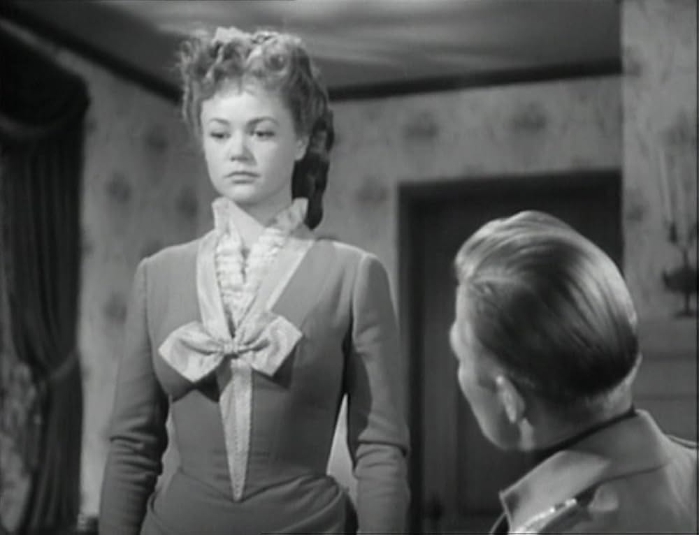 ナチスに挑んだ女の画像