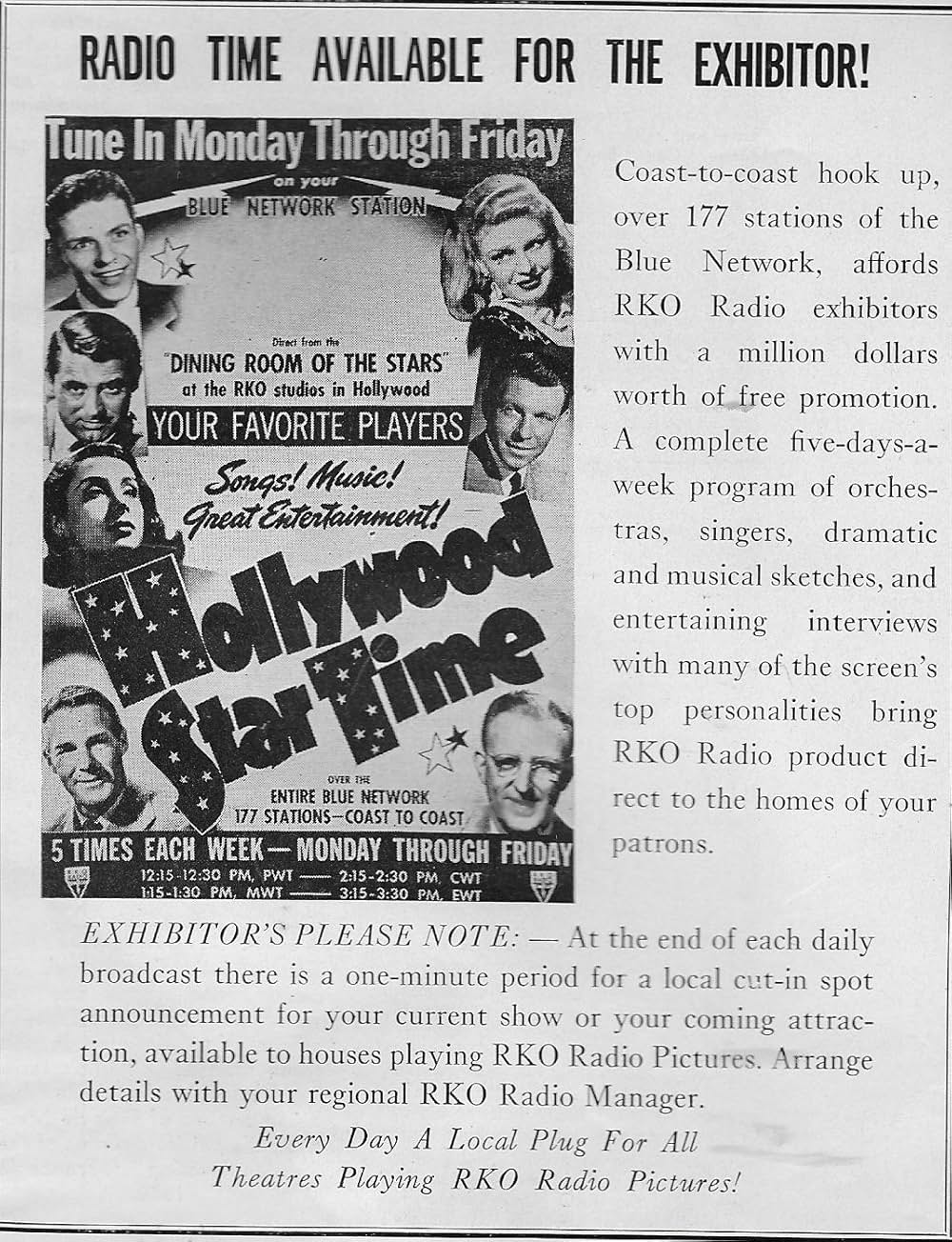 ナチスに挑んだ女の画像