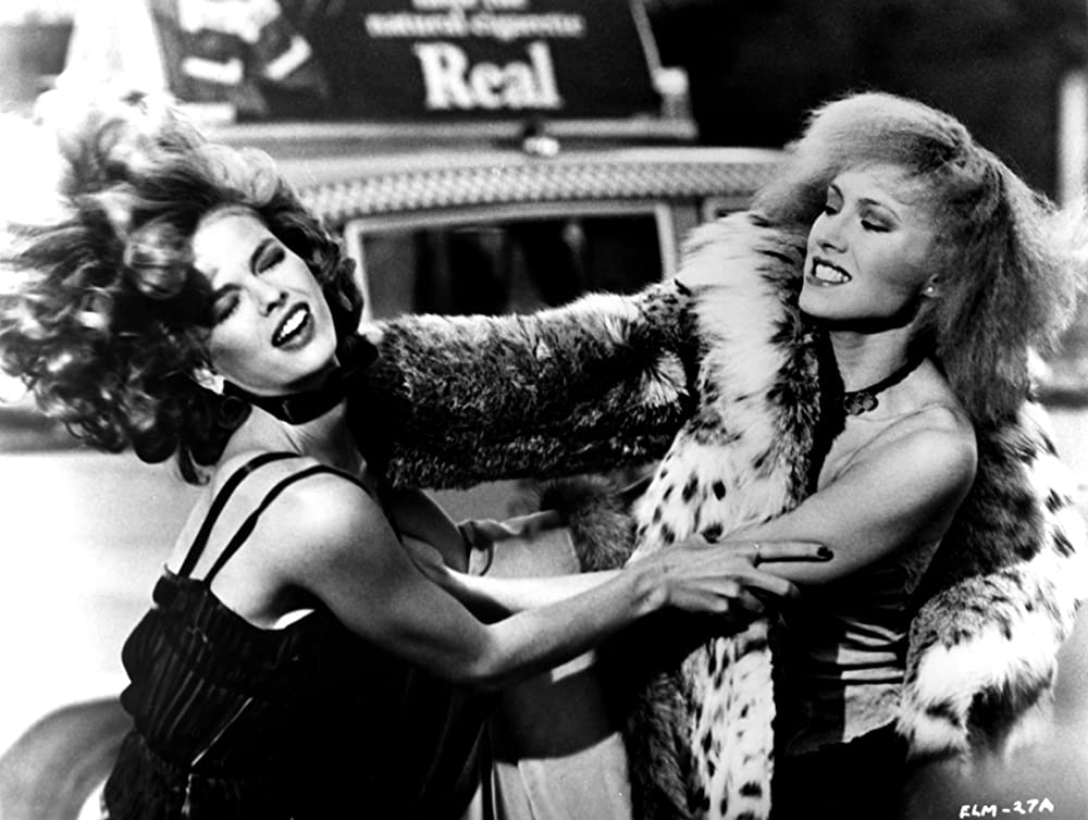 「アイズ」ダーラン・フリューゲルの画像