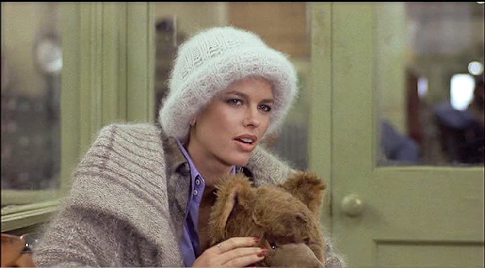 「アイズ」の画像