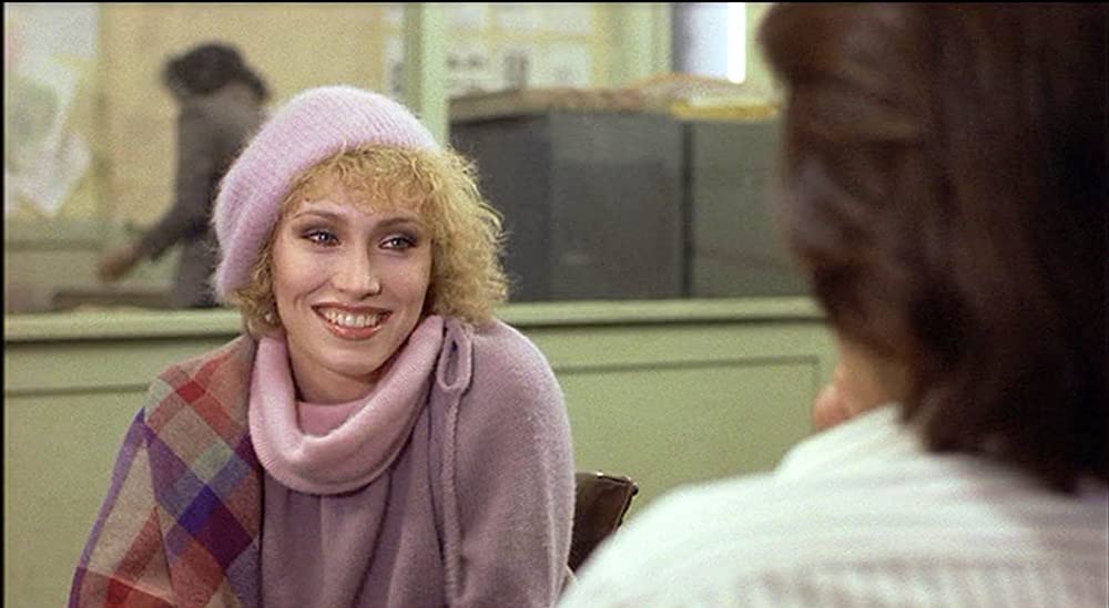 「アイズ」ダーラン・フリューゲルの画像