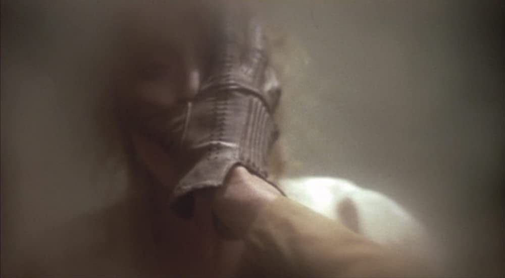 「アイズ」の画像