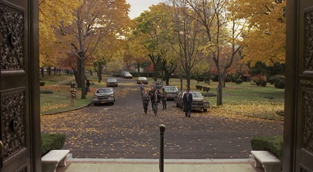 「アイズ」の画像