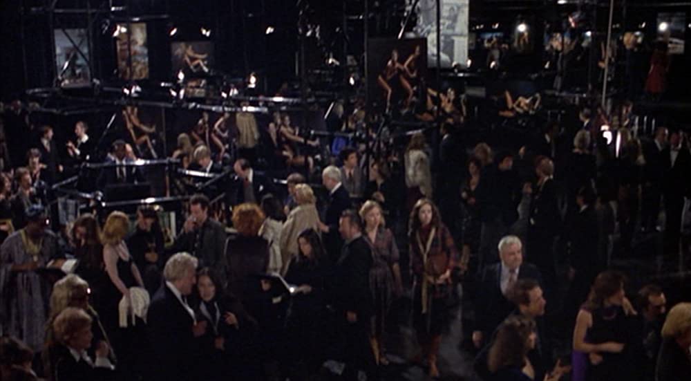 「アイズ」の画像