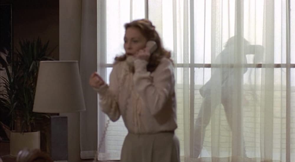 「アイズ」の画像