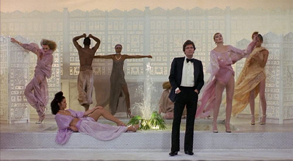 「アイズ」の画像