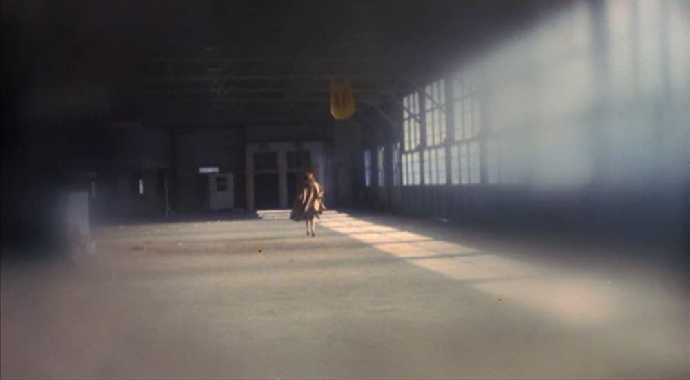 「アイズ」の画像