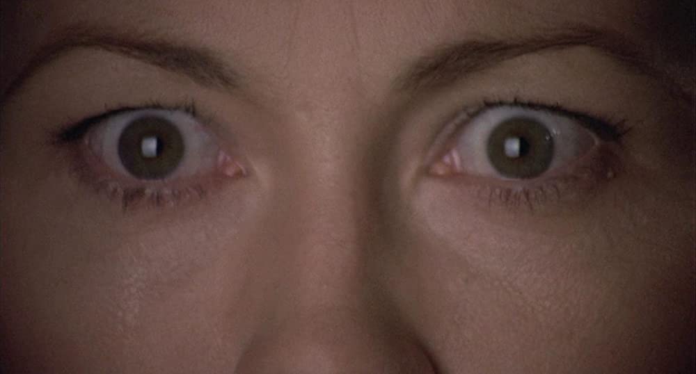 「アイズ」の画像