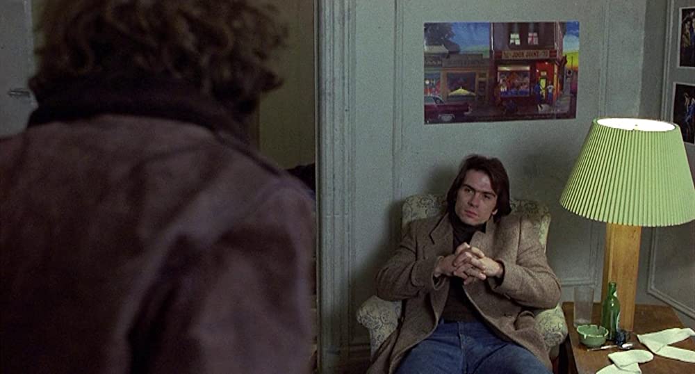 「アイズ」の画像