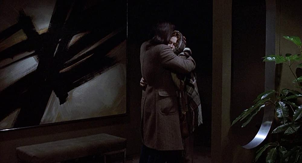 「アイズ」の画像