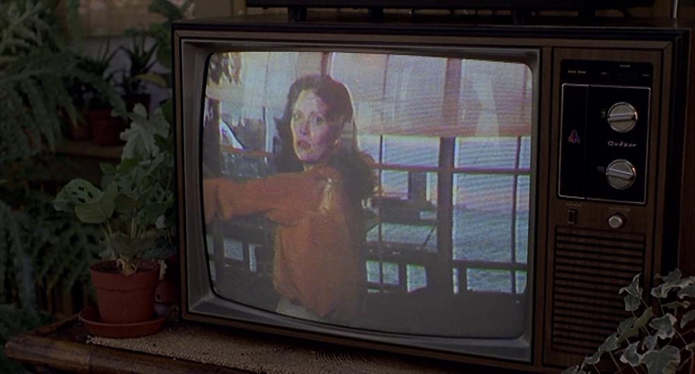 「アイズ」の画像