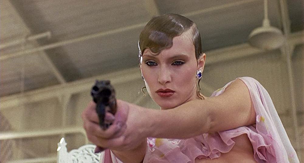 「アイズ」の画像