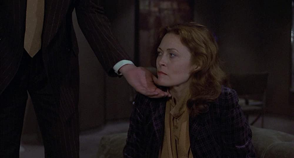 「アイズ」の画像