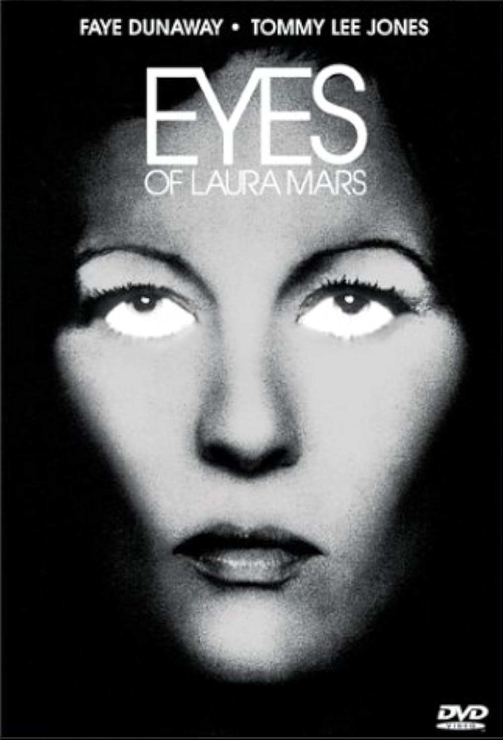 「アイズ」の画像