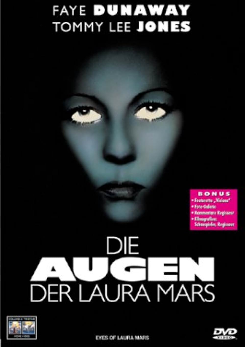 「アイズ」の画像