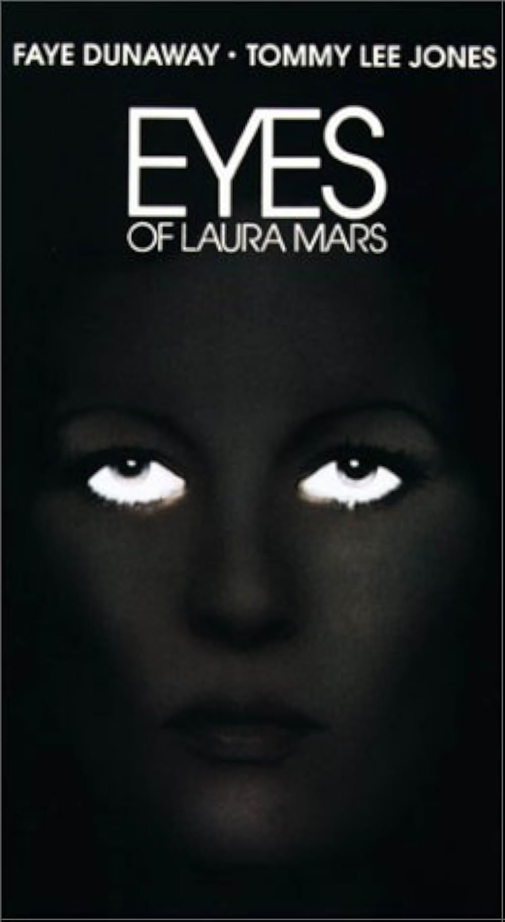 「アイズ」の画像