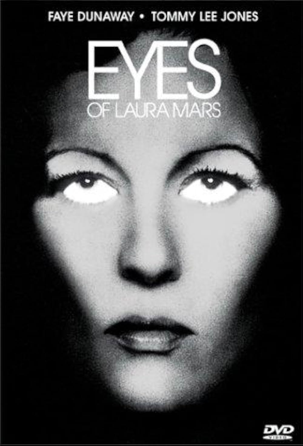 「アイズ」の画像