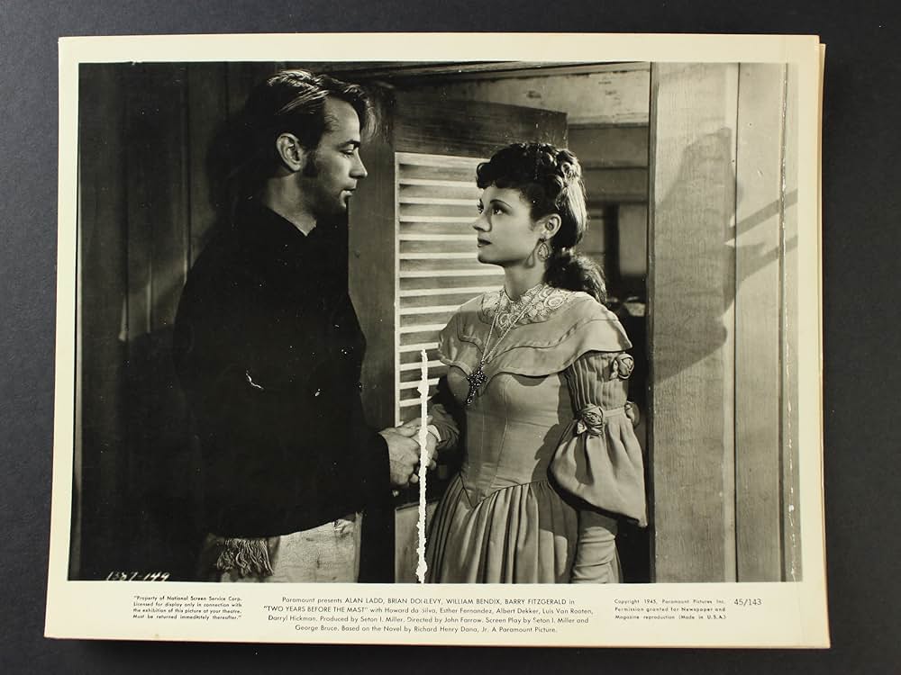 最後の地獄船の画像