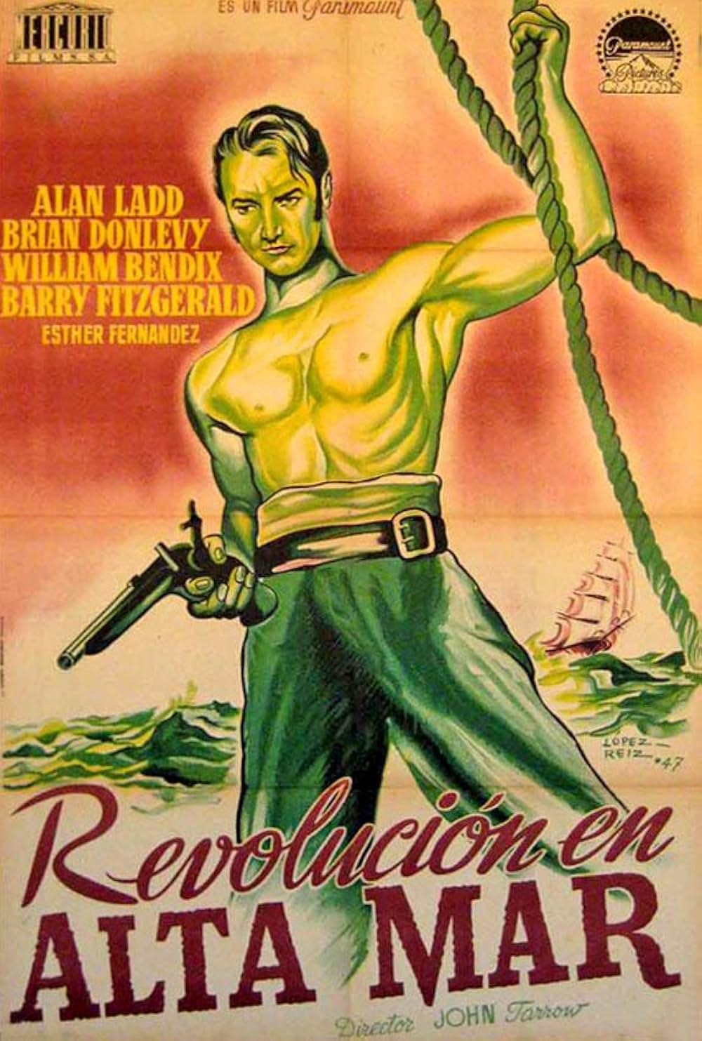 最後の地獄船の画像