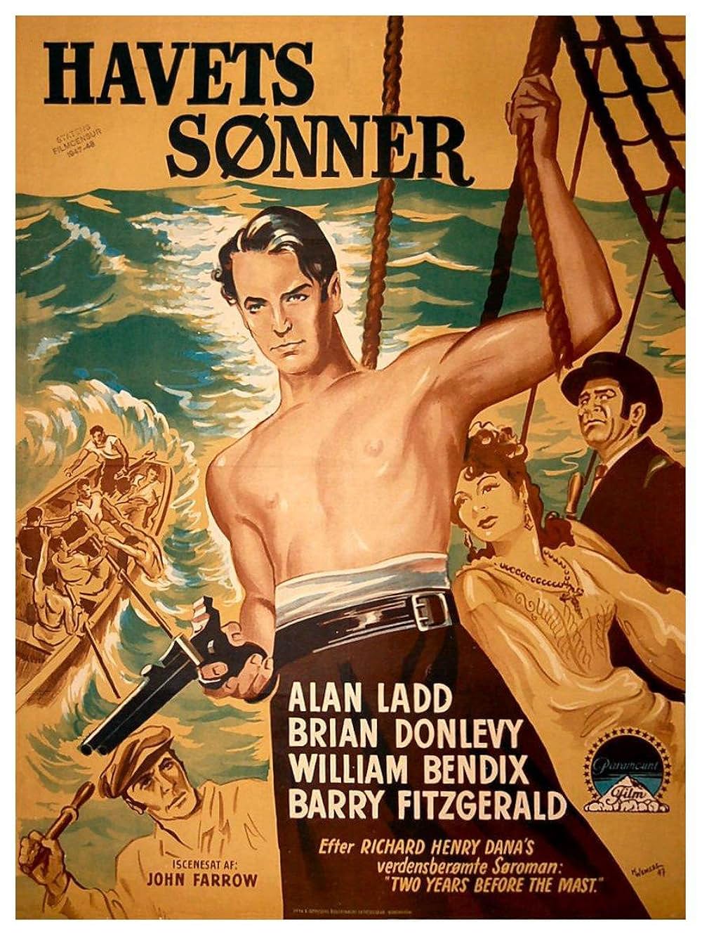 最後の地獄船の画像