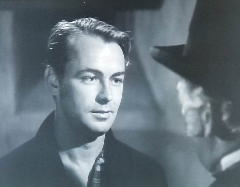 最後の地獄船の画像