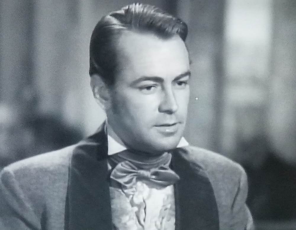 最後の地獄船の画像