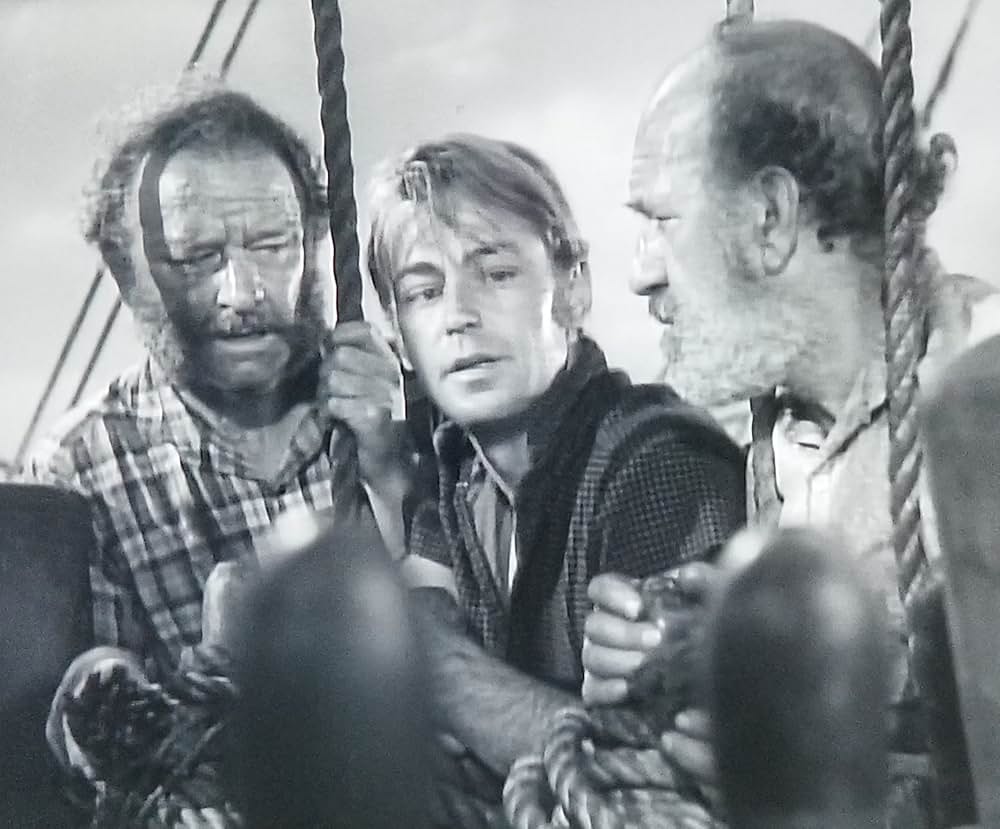 最後の地獄船の画像