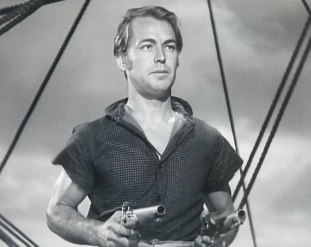 最後の地獄船の画像