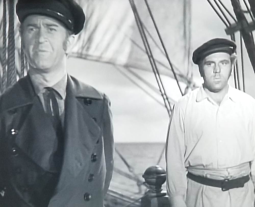 最後の地獄船の画像