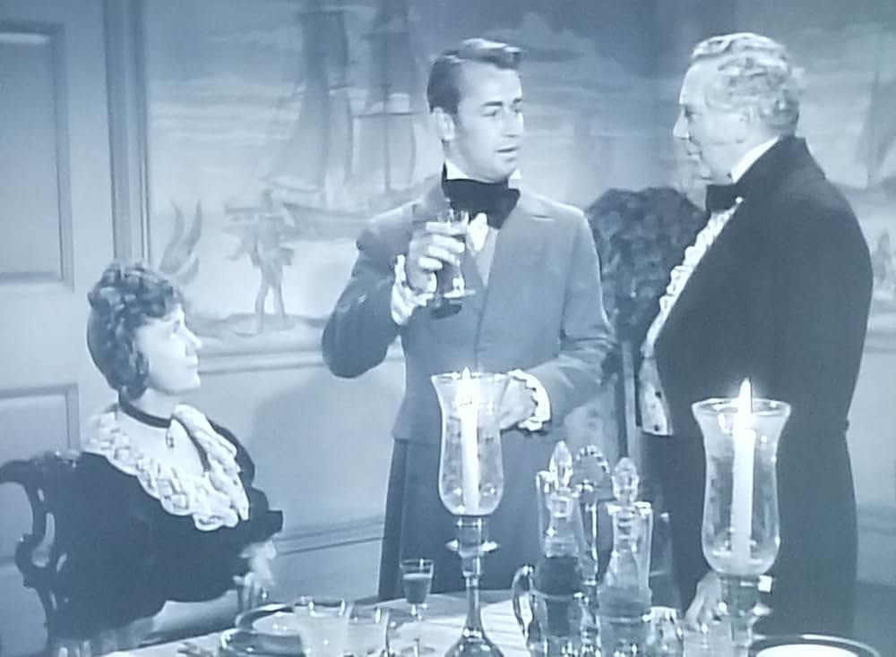 最後の地獄船の画像