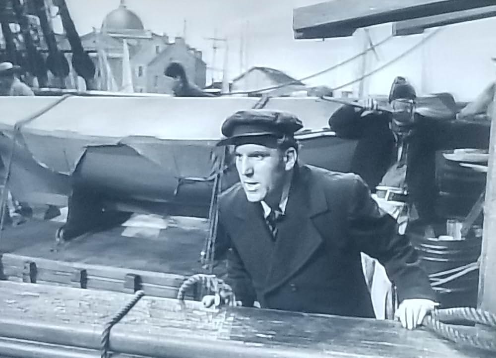 最後の地獄船の画像