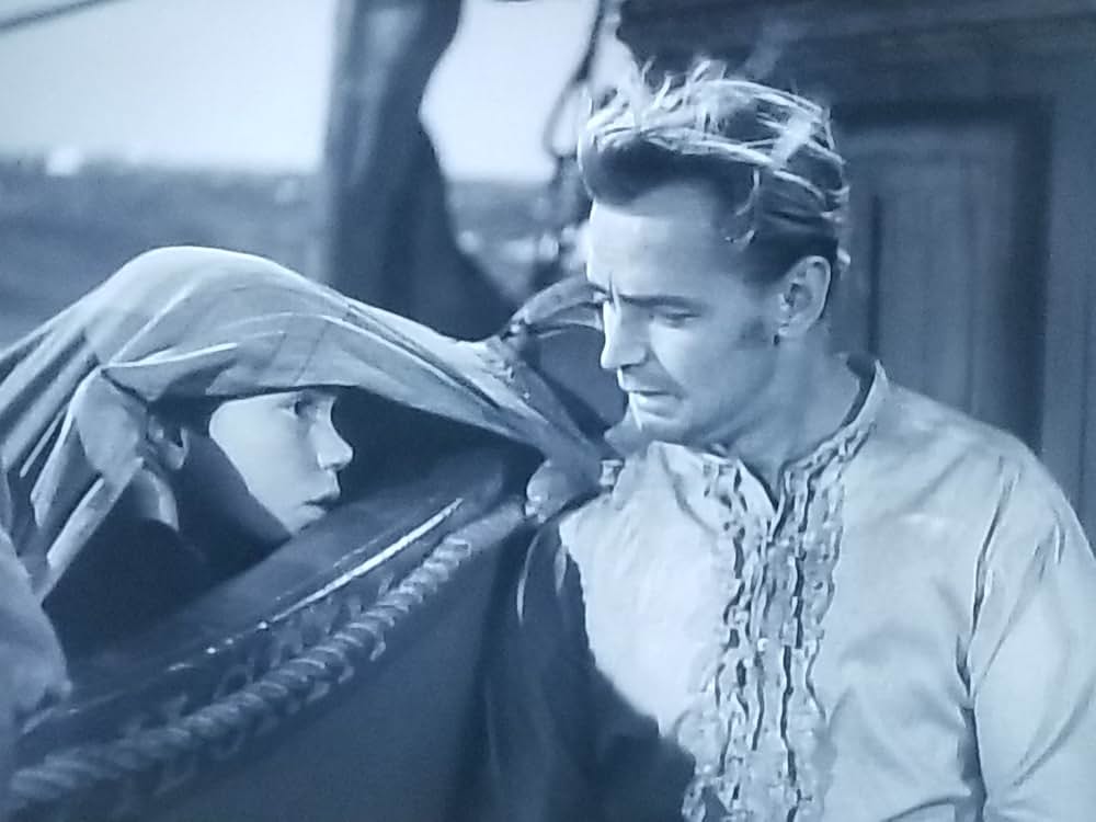 最後の地獄船の画像