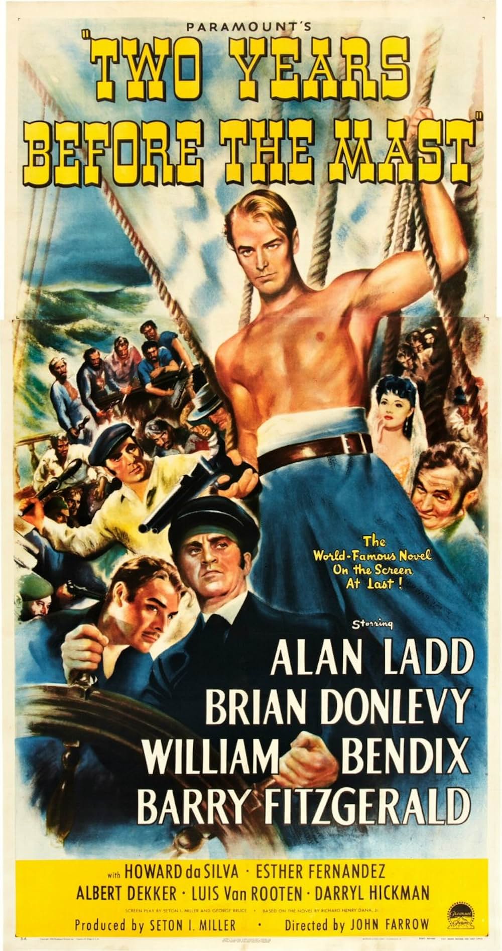 最後の地獄船の画像