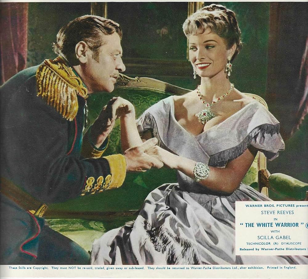 快傑白魔の画像