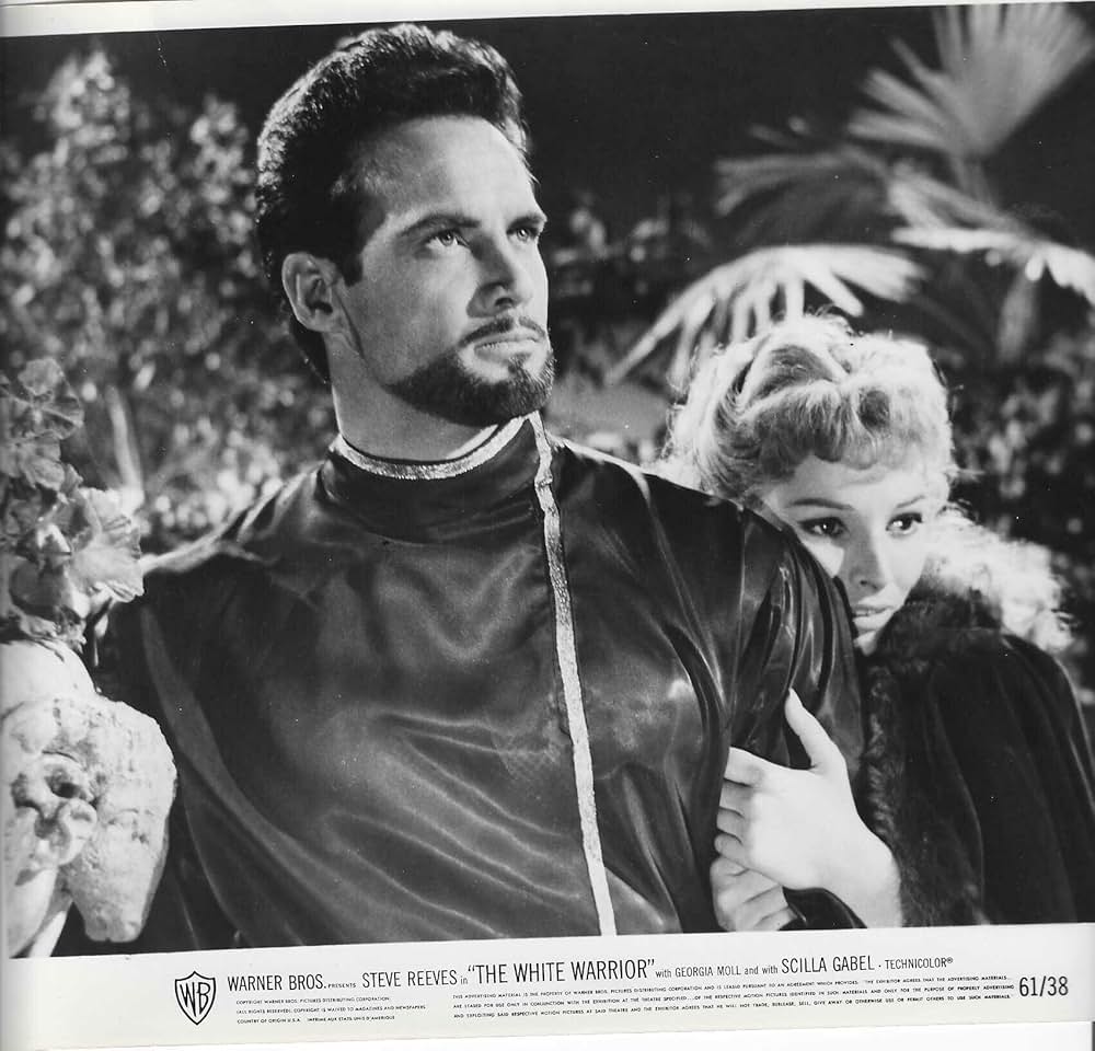 快傑白魔の写真