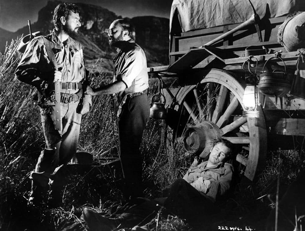 砂漠の悪魔の画像