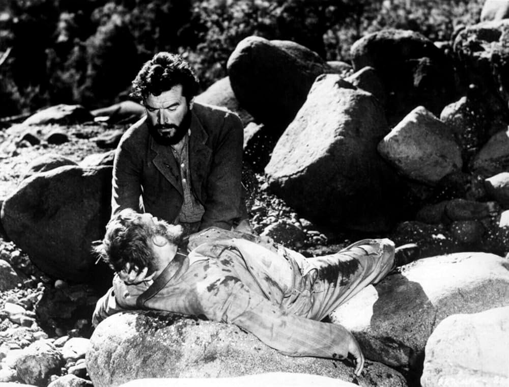 砂漠の悪魔の画像