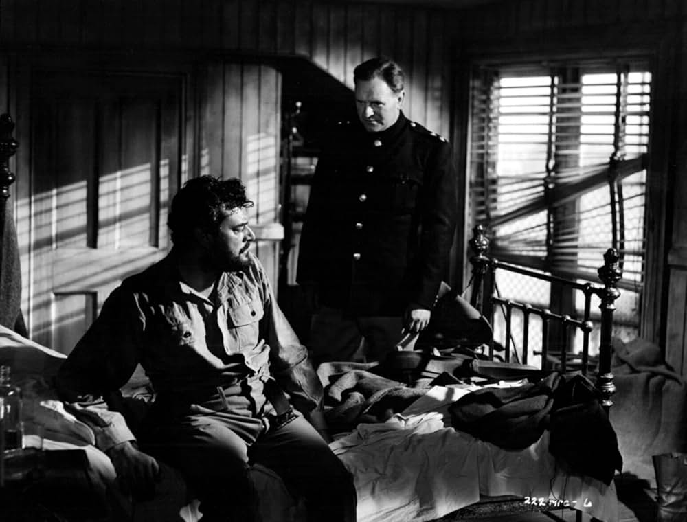 砂漠の悪魔の画像