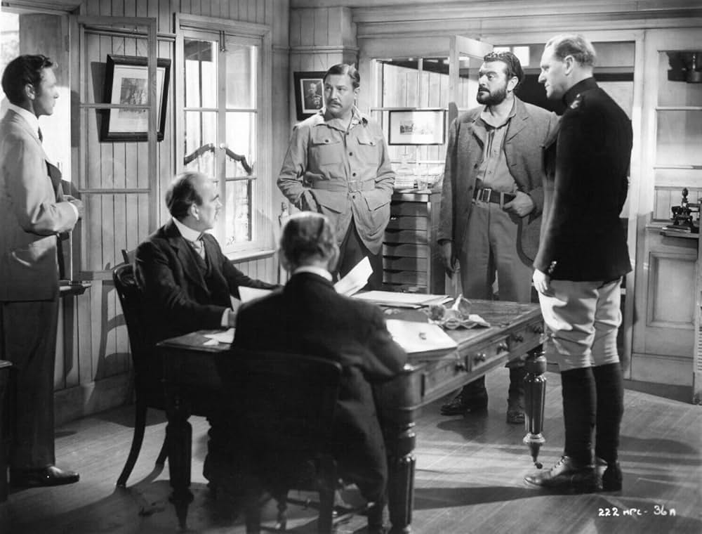 砂漠の悪魔の画像