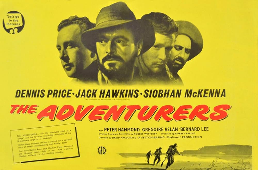 砂漠の悪魔の画像