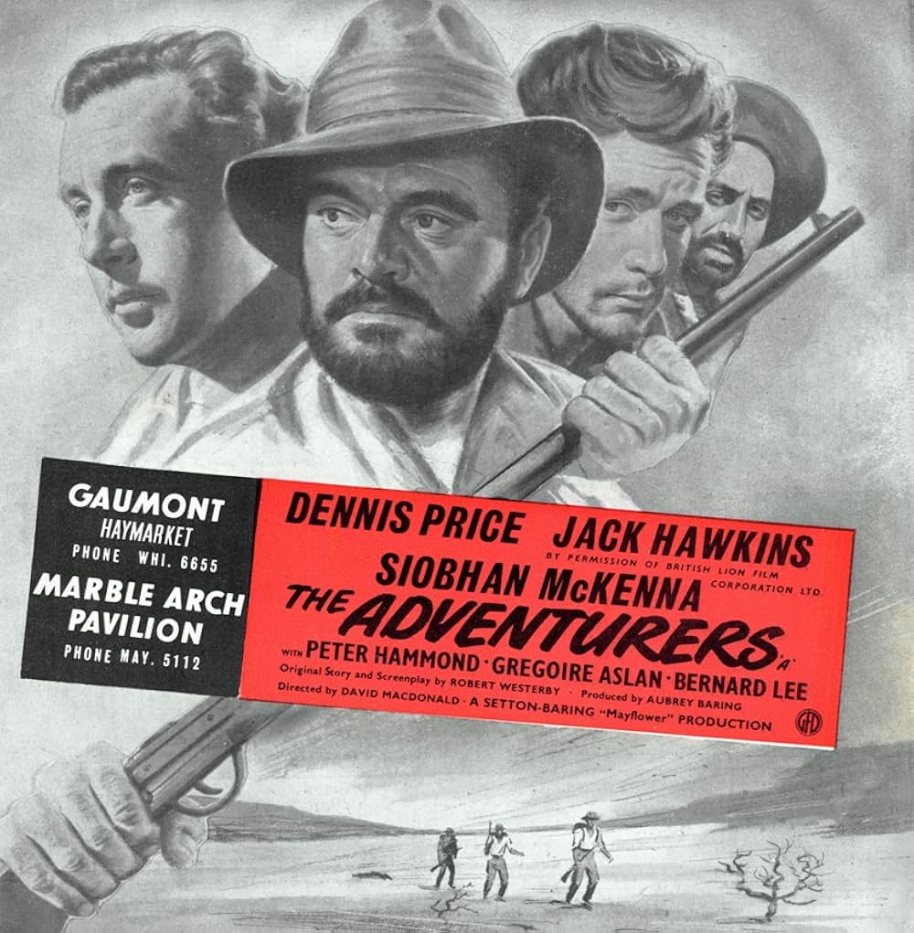 砂漠の悪魔の画像