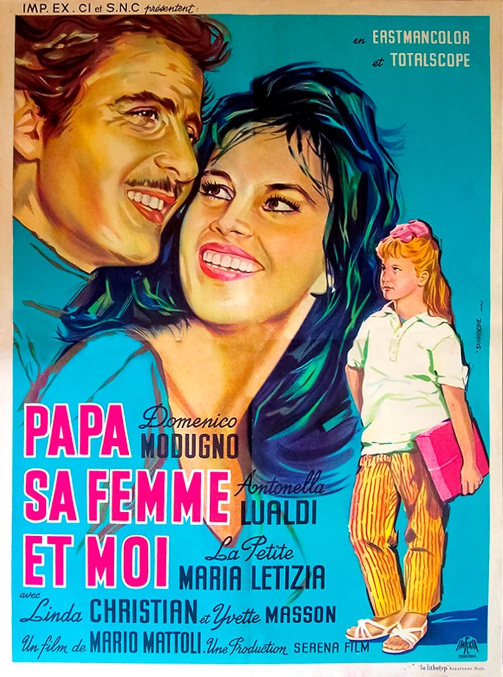 歌え！太陽の画像