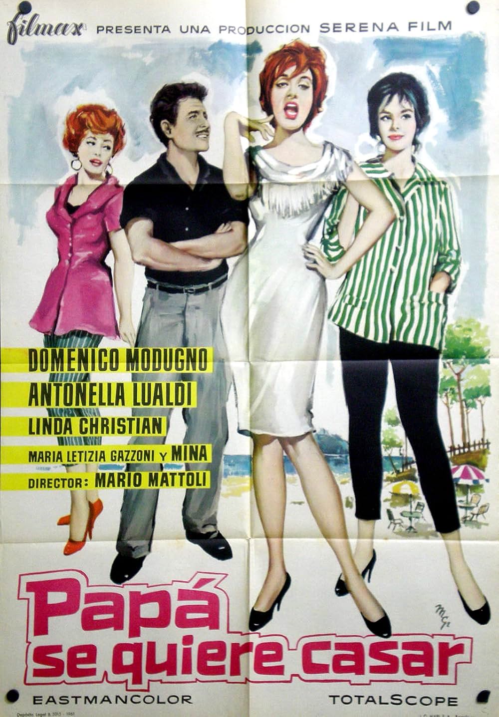 歌え！太陽の画像